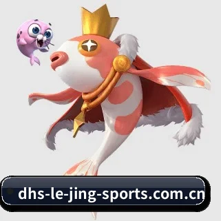乐竞体育官网 APP